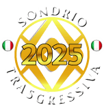 Logo ufficiale di Piccole Trasgressioni Italia