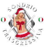 Logo ufficiale di Piccole Trasgressioni Italia